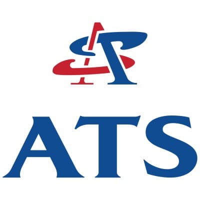 Advanced Technology Services - ATS
