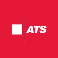 advanced technology services