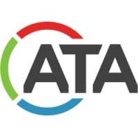 Advanced Textiles Association