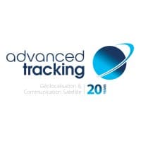 Advanced Tracking