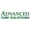 advanced turf solutions