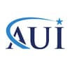 Advanced Urology Institute