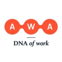 AWA
