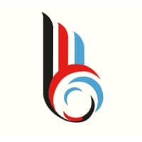Advanced Beta Funds