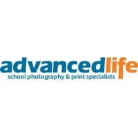 advancedlife