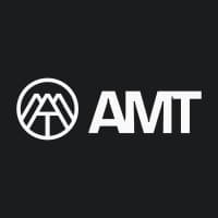 AM Technologies
