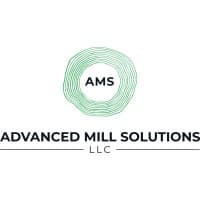 Advanced Mill Solutions LLC
