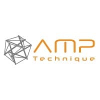 Advanced Muscle Palpation Technique