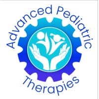 Advanced Pediatric Therapies, LLC