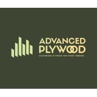 Advanced Plywood GmbH