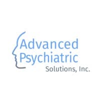 Advanced Psychiatric Solutions Inc