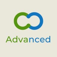 Advanced Resources