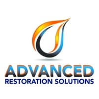 Advanced Restoration Solutions, LLC