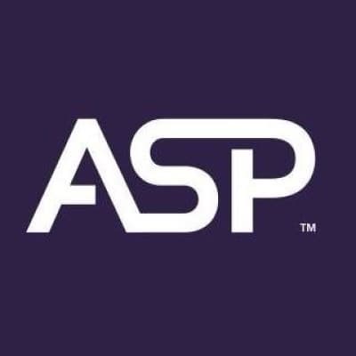 Advanced Sterilization Products