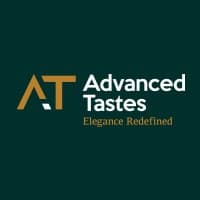 Advanced Tastes Holding Company