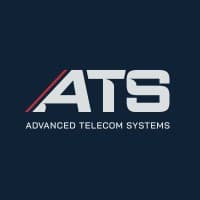 Advanced Telecom Systems (ATS)