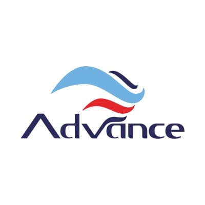 Advance Laboratorios CA