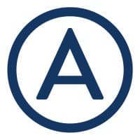 Advancement Courses