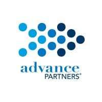 Advance Partners