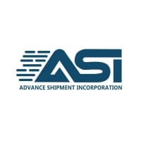 Advance Shipment Incorporation