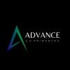 Advance Suprimentos