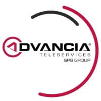 Advancia Téléservices
