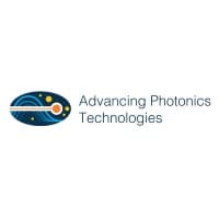 Advancing Photonics Technologies