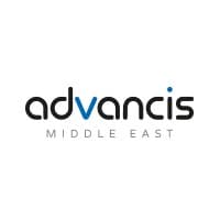 advancis middle east gmbh