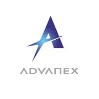 Advanex Europe