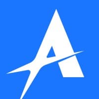 Advanex Medical