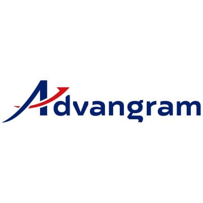 Advangram