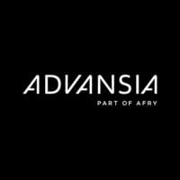 Advansia