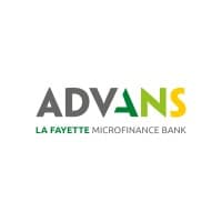 Advans Nigeria