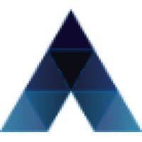 Advansoft - UAE