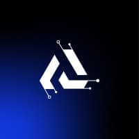 Advansys