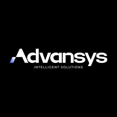 Advansys Intelligent Solutions