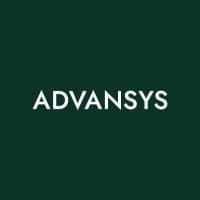 Advansys Group LLC