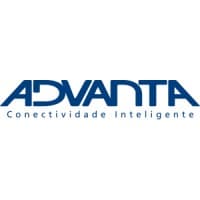 Advanta Conectividade Inteligente
