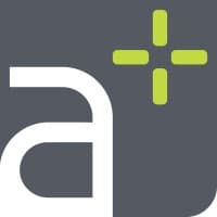 Advanta Design