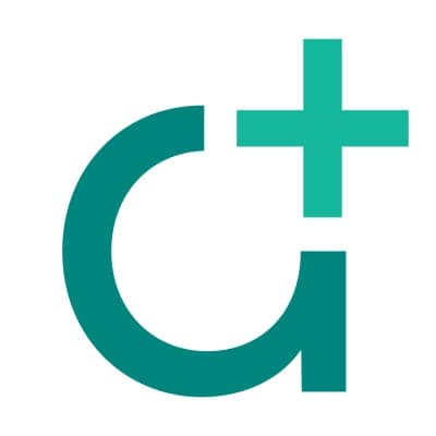 Advanta Health