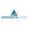 Advanta-Wise