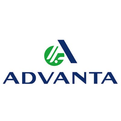 advanta seeds