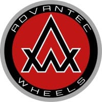 Advantec Wheels Private Limited