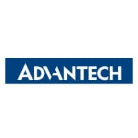 Advantech Australia