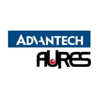 ADVANTECH-AURES UK