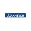Advantech Brasil