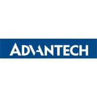 Advantech Corporation (Thailand)