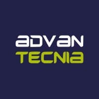 Advantecnia