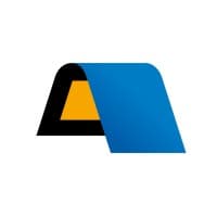 advantek