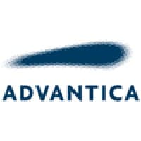 advantica